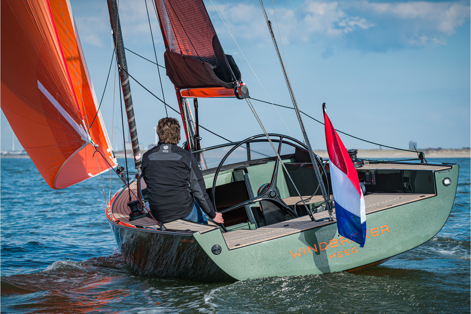 SaffierSE27_LaurensMorel__LMA1640_p