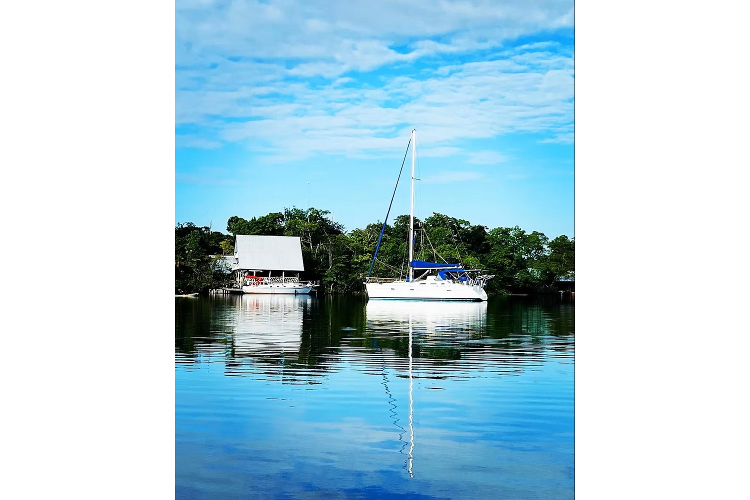 bce70a_2ed87d9005404810abaf713ec9c0363emv2