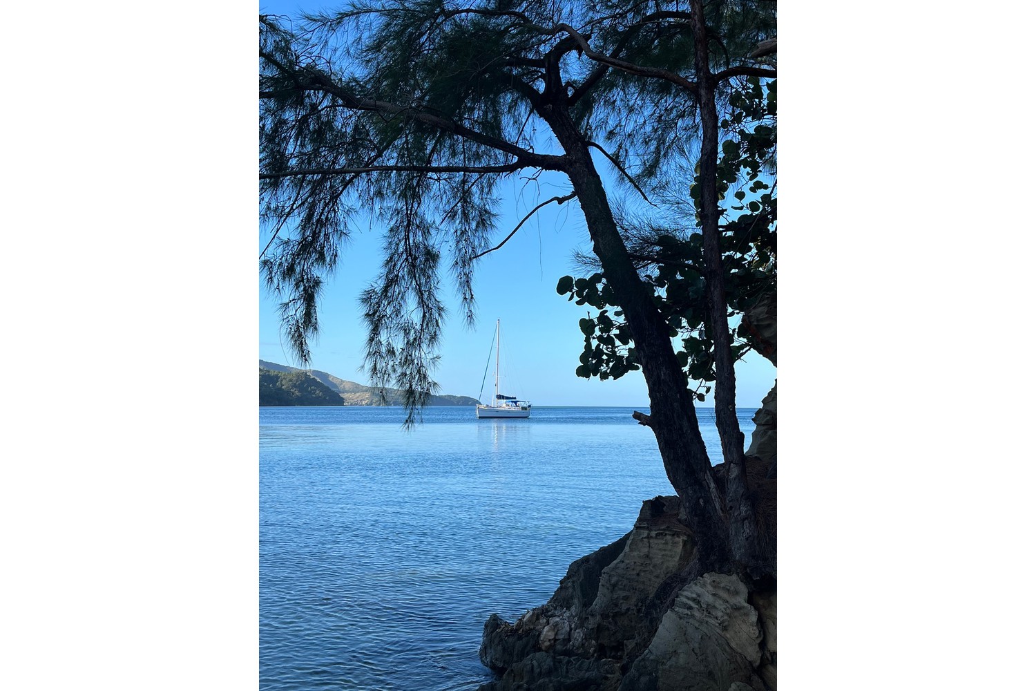 bce70a_b631cf4f26cf478092baca9eded363b7mv2