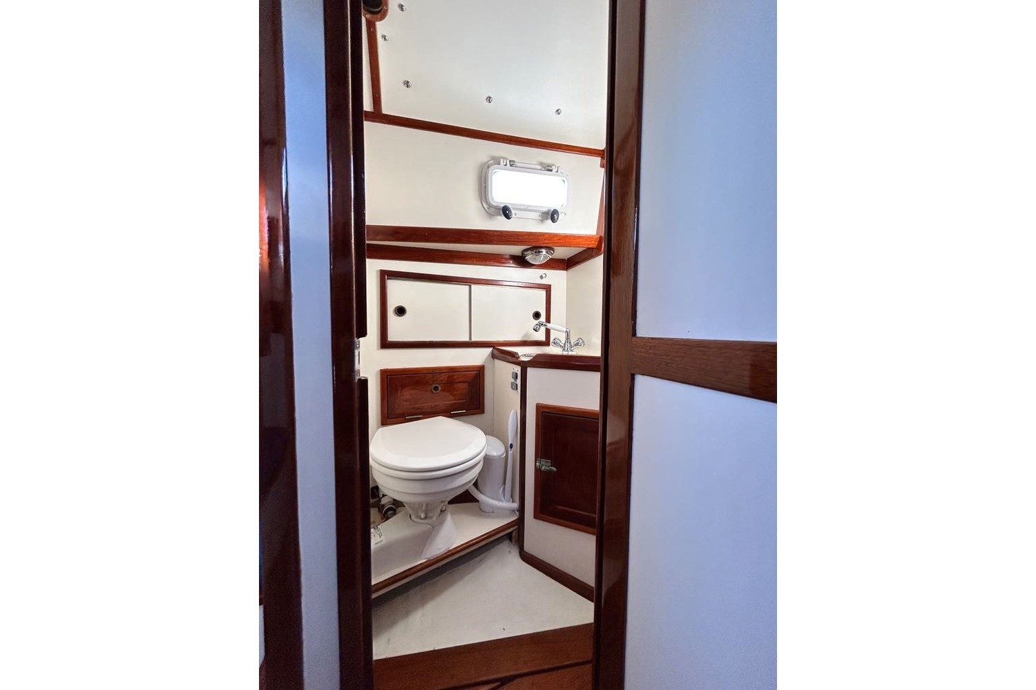 036acd17-bd39-489e-bf23-e14032b608f1