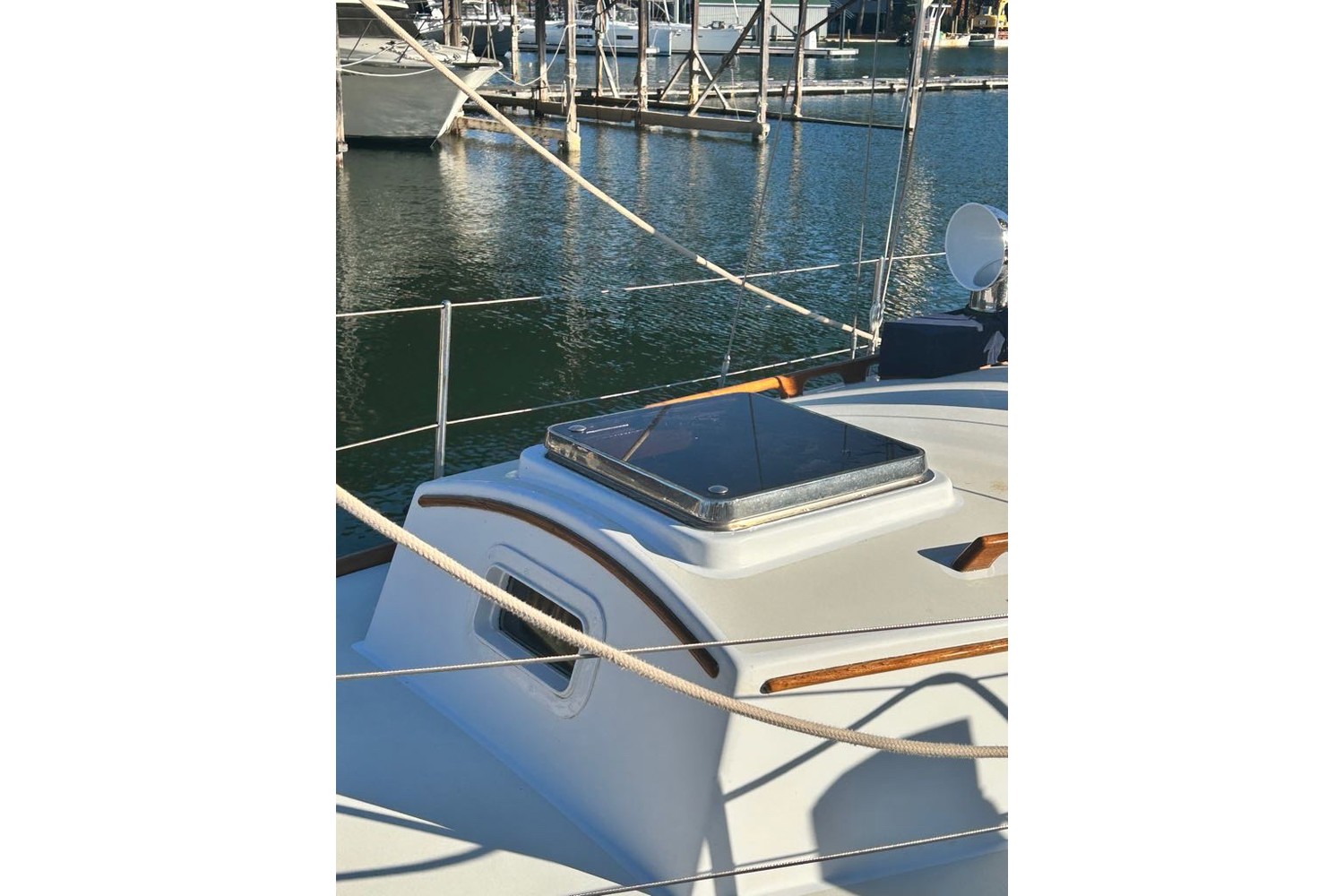 13e4c335-8d23-41b1-98fd-a5e67ff0856c