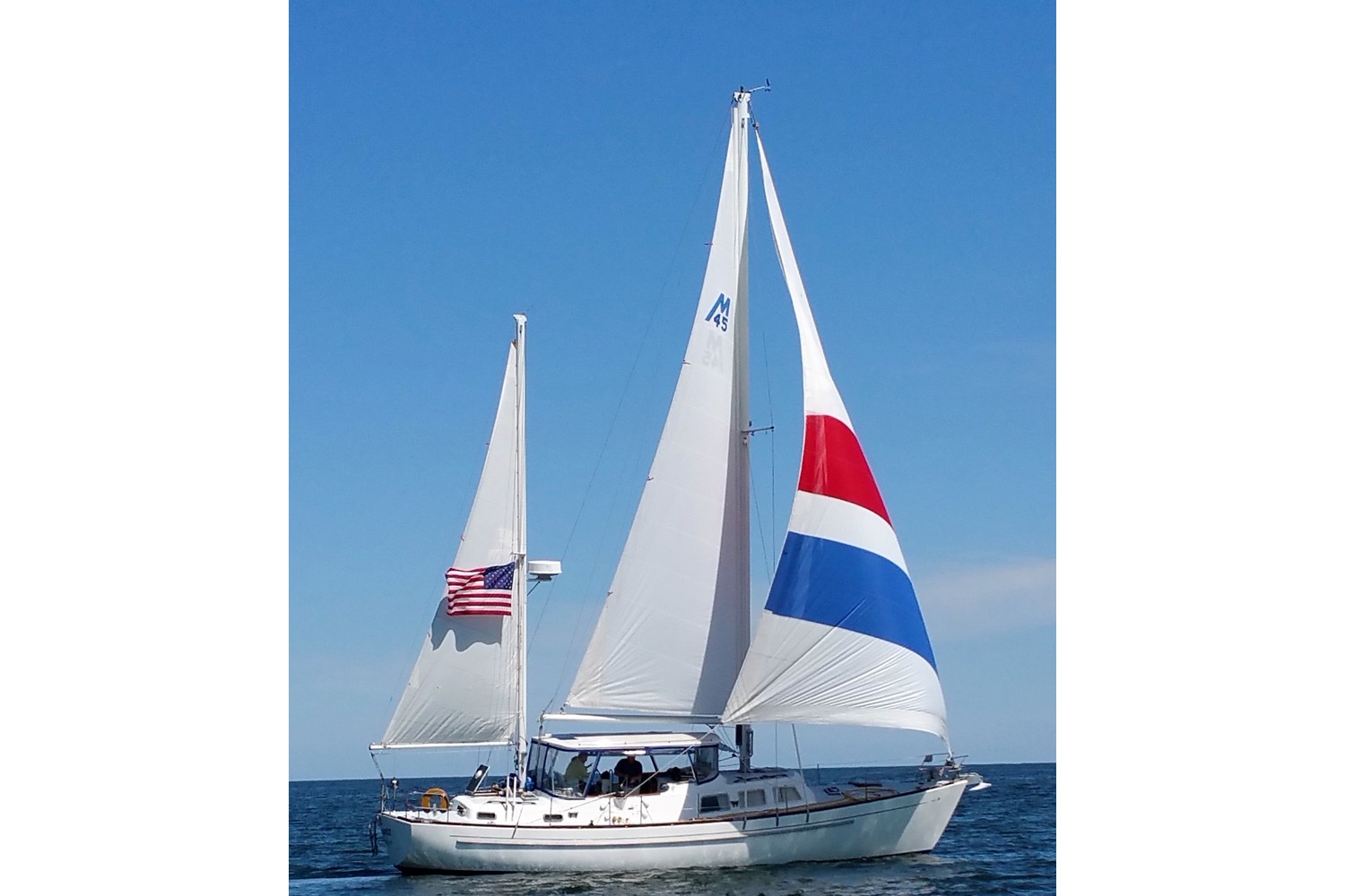 20150523_1519364-Copy