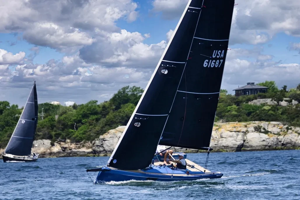 2022-saffier-24-lite-sail-9529993-20240903061925767-1_XLARGE