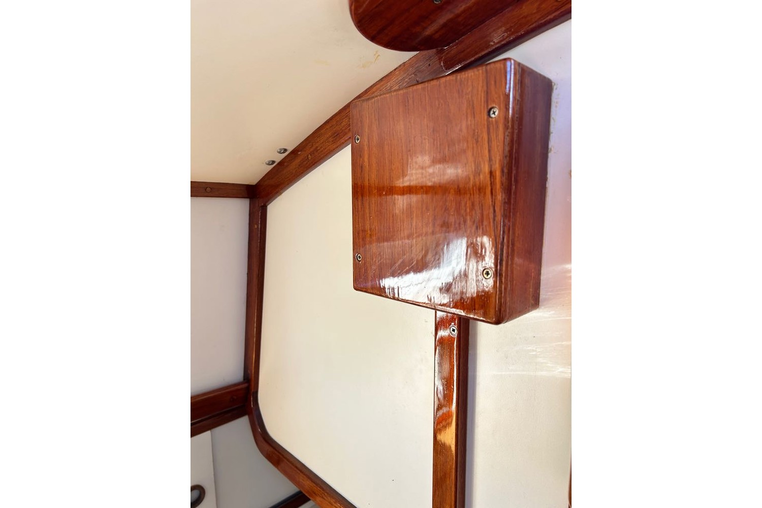 21277862-d6b0-4d26-b3d3-e5ae0315d717