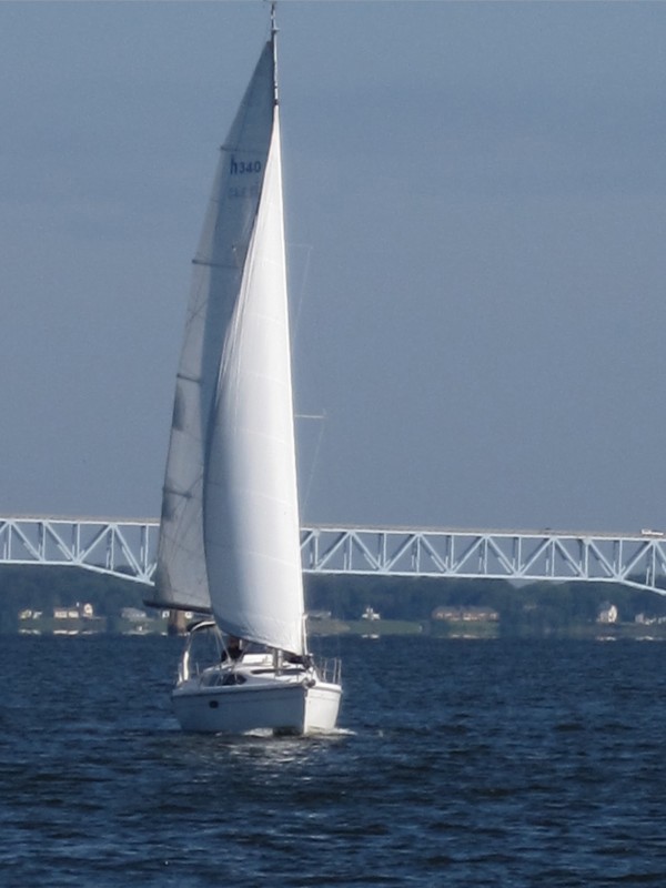 232323232fp83232_uqcshlukaxroqdfv8_67ot_247_577__8XROQDF_265__9868_254ot1lsi