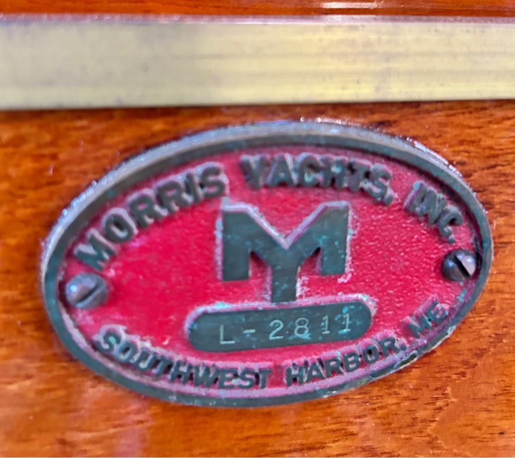 2434135d-30a9-4685-9278-272053e395f6