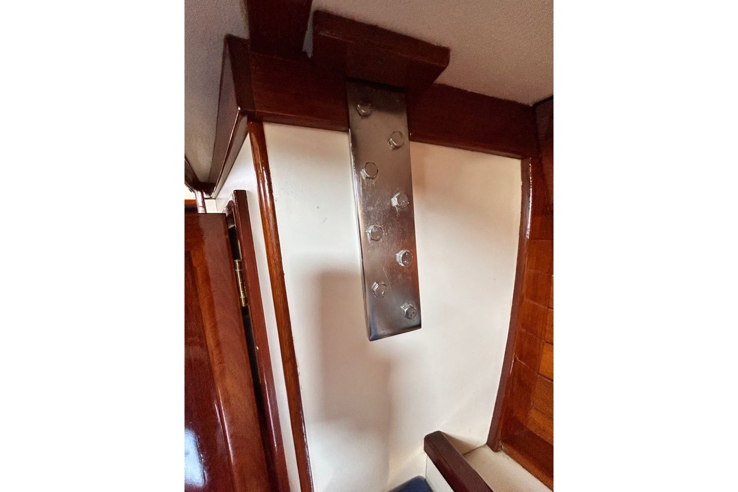 32af6ca8-9b0d-4c58-894e-96ed3a5e9fa3