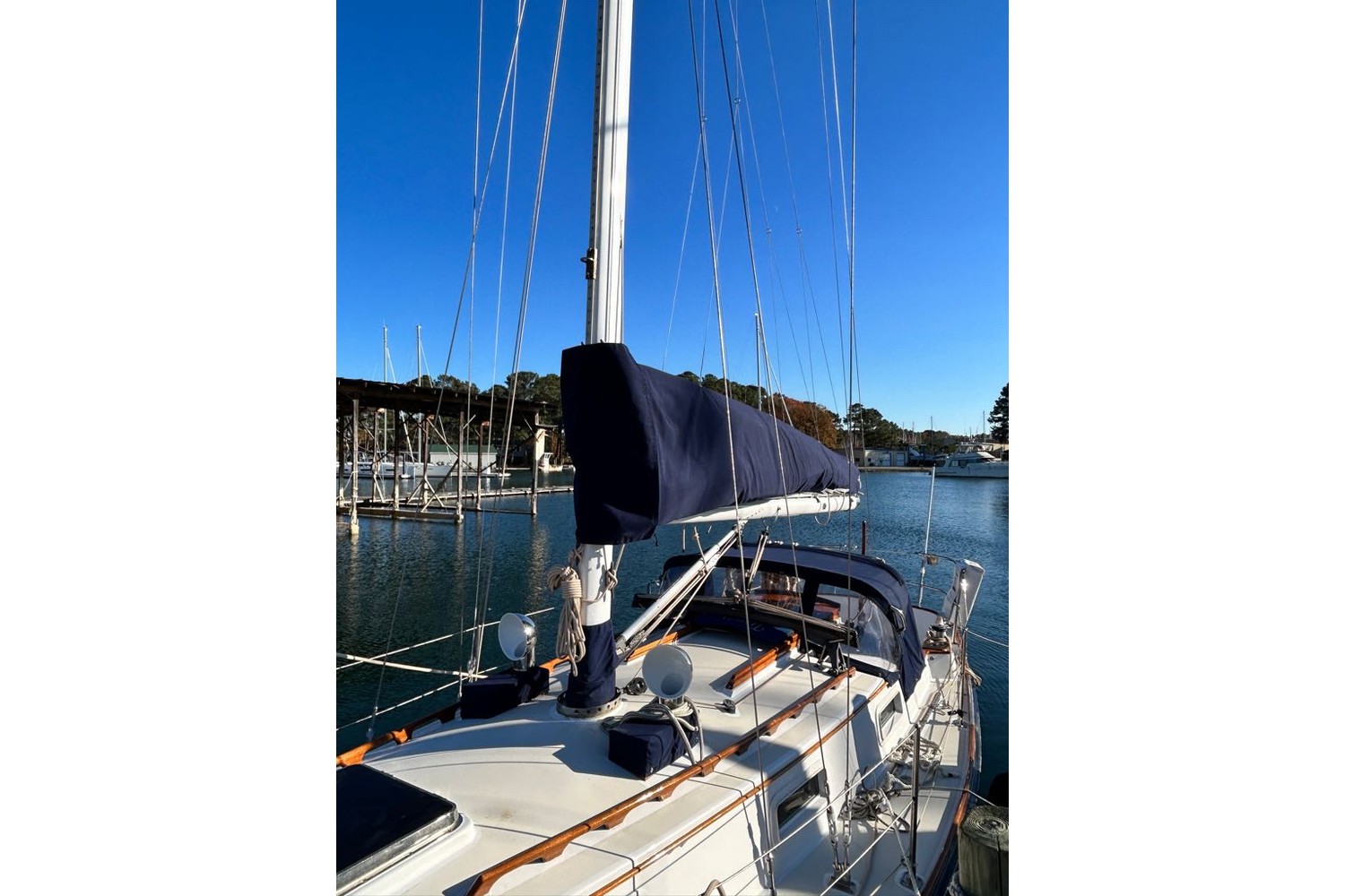 401f5737-3f49-43c9-91e1-3fc112bbde7f