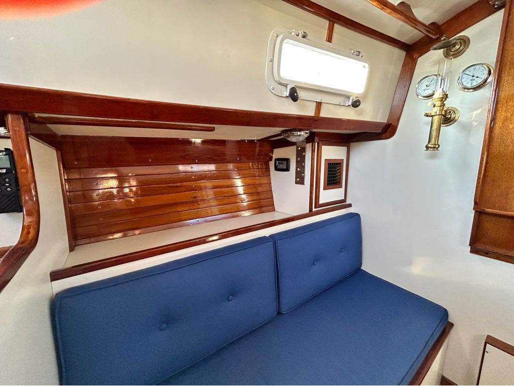 460b3a37-c236-4610-914b-6ed50f68e23b