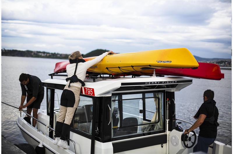 4bca6986-ba0b-4dfa-bb3b-d78c11b957ee