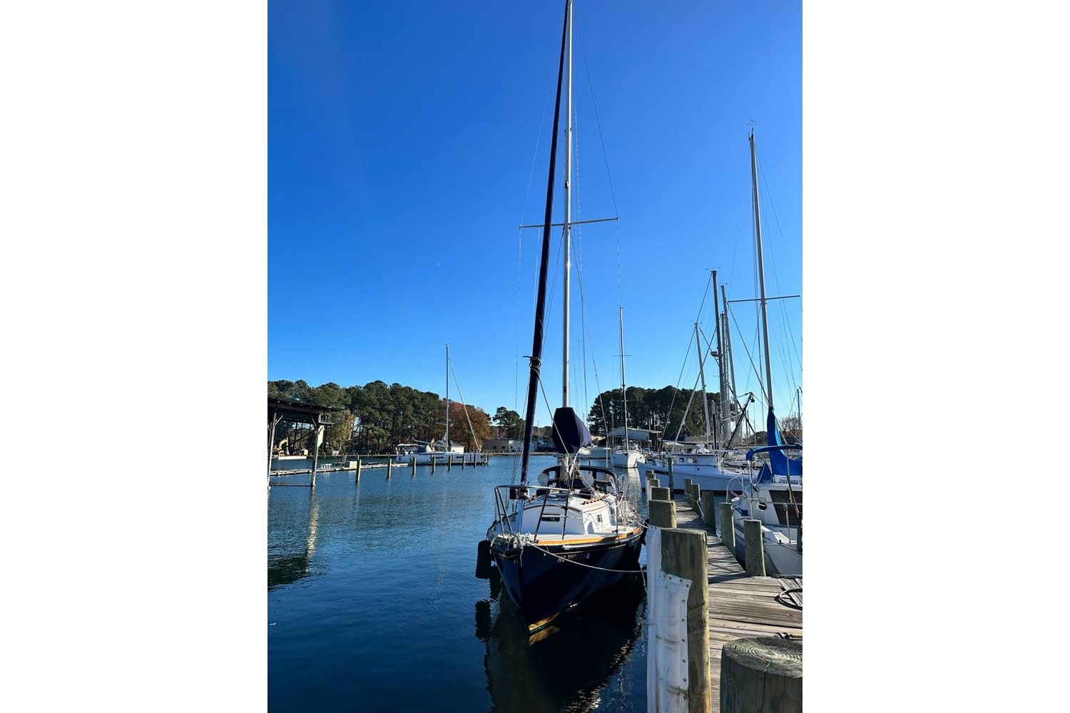 57a2f4f7-6020-4653-aa75-00326a37e16b