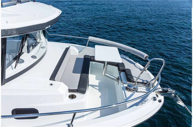 5b37ee11-02cc-4a51-8ffb-5207e280f482