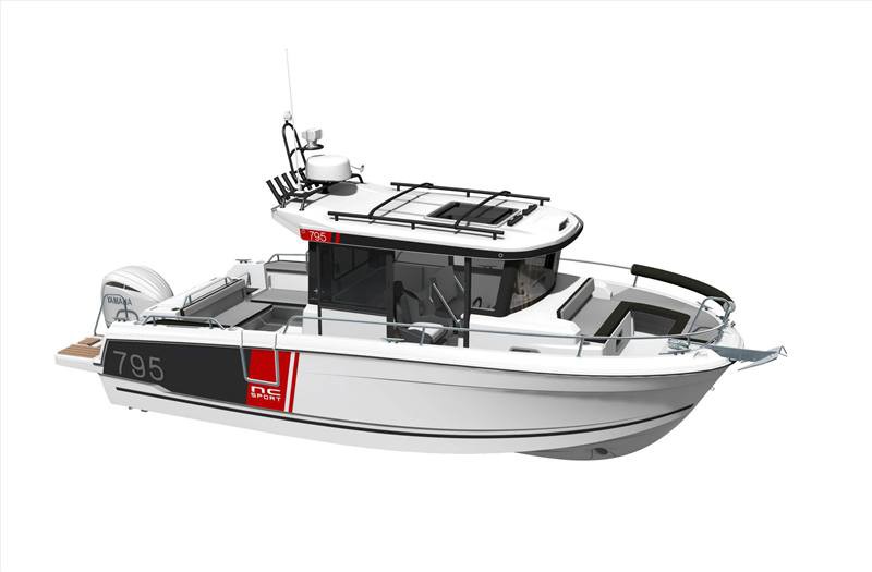 5f326939-d29f-4bfc-ade6-9e41cbabe862