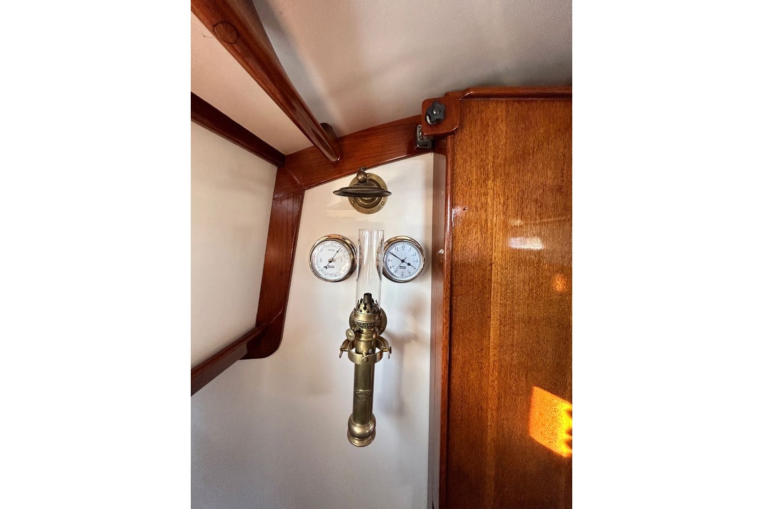 61b7a5a1-4a4e-4f9e-9416-7547c0920447