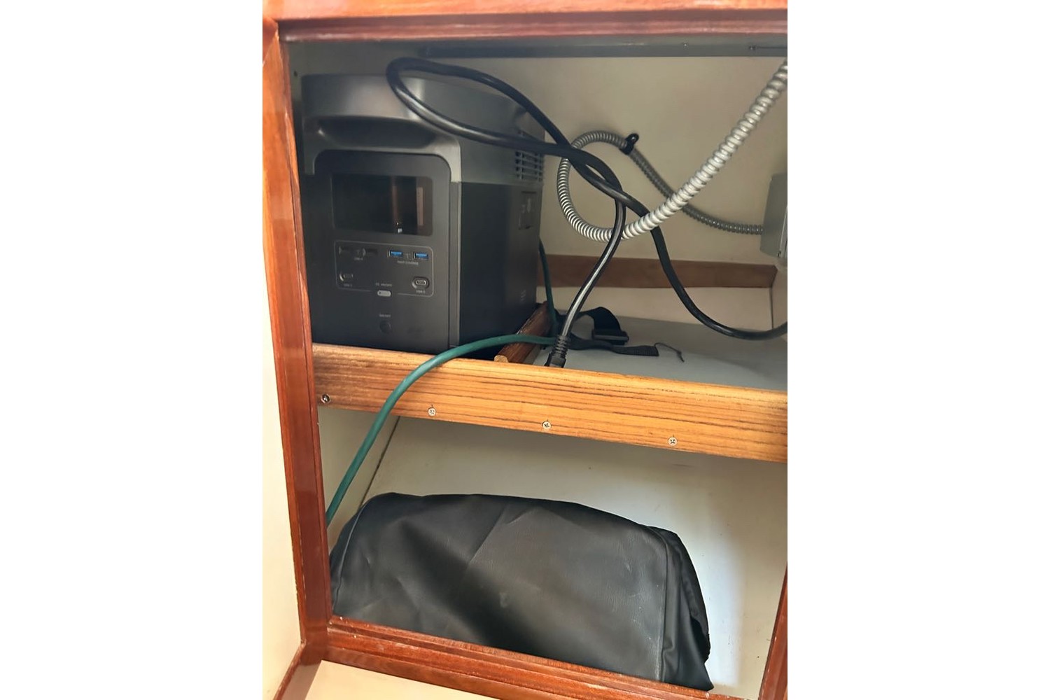 64a446d3-295e-4294-a3d9-da3bf1897618