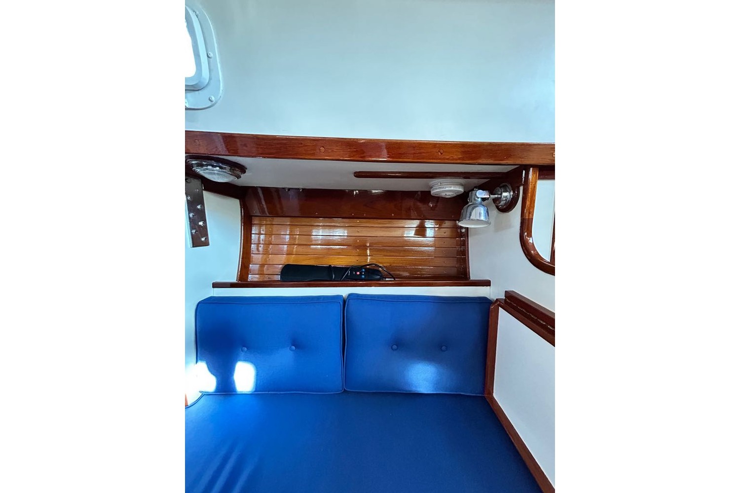 6f2f48c5-22d5-4ad5-89b0-1c3b8e47781c