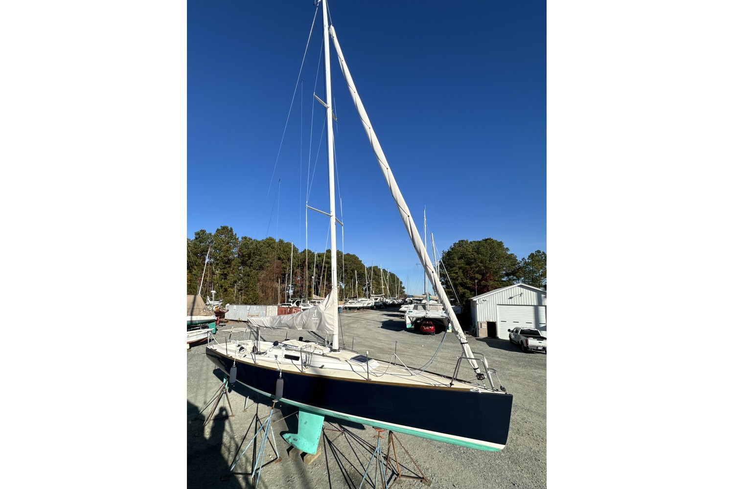 72166420811__02691DFB-CF0D-44B5-9050-6451E9F898BA