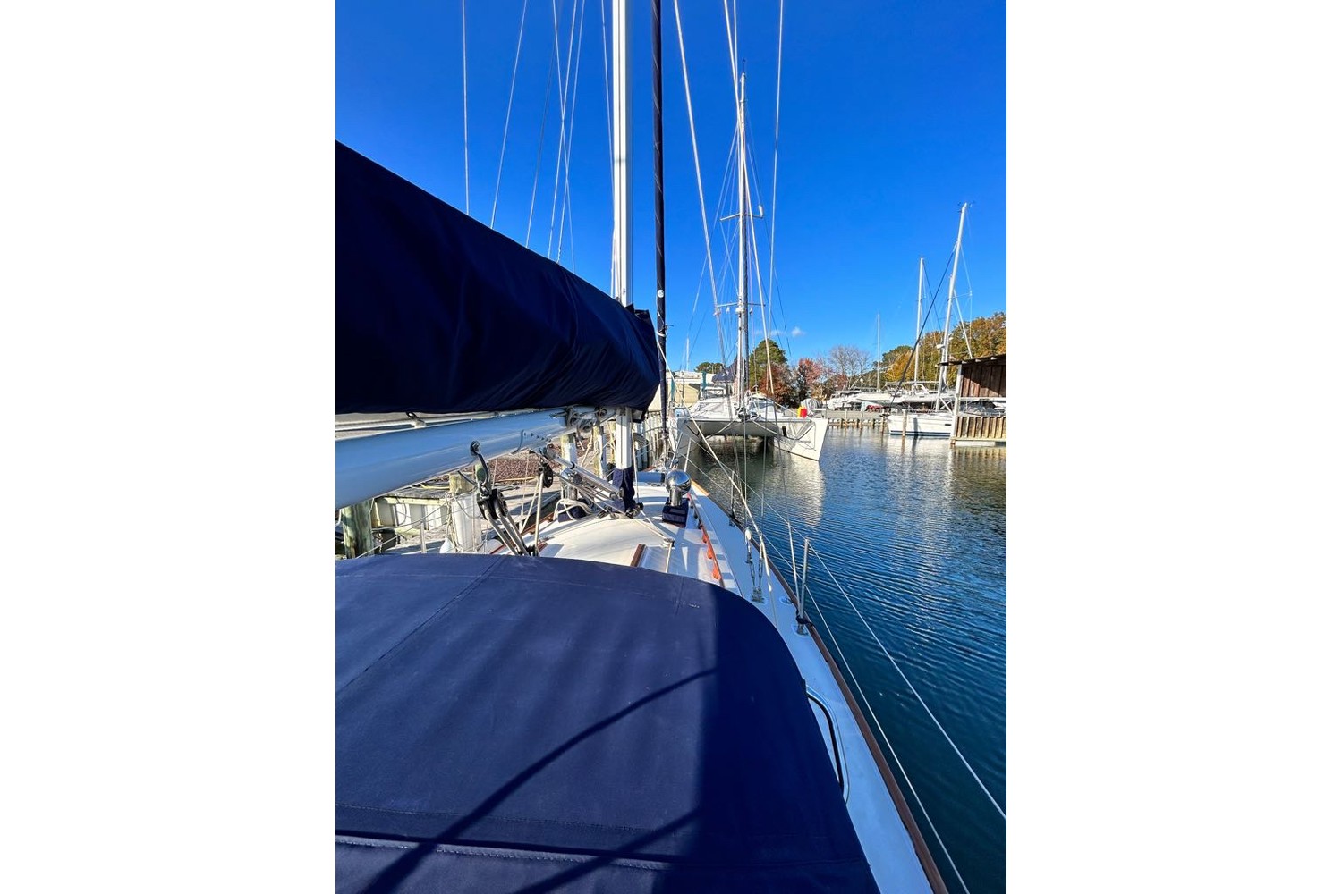 74c2af7c-d317-43ff-b65a-73a0132ea311