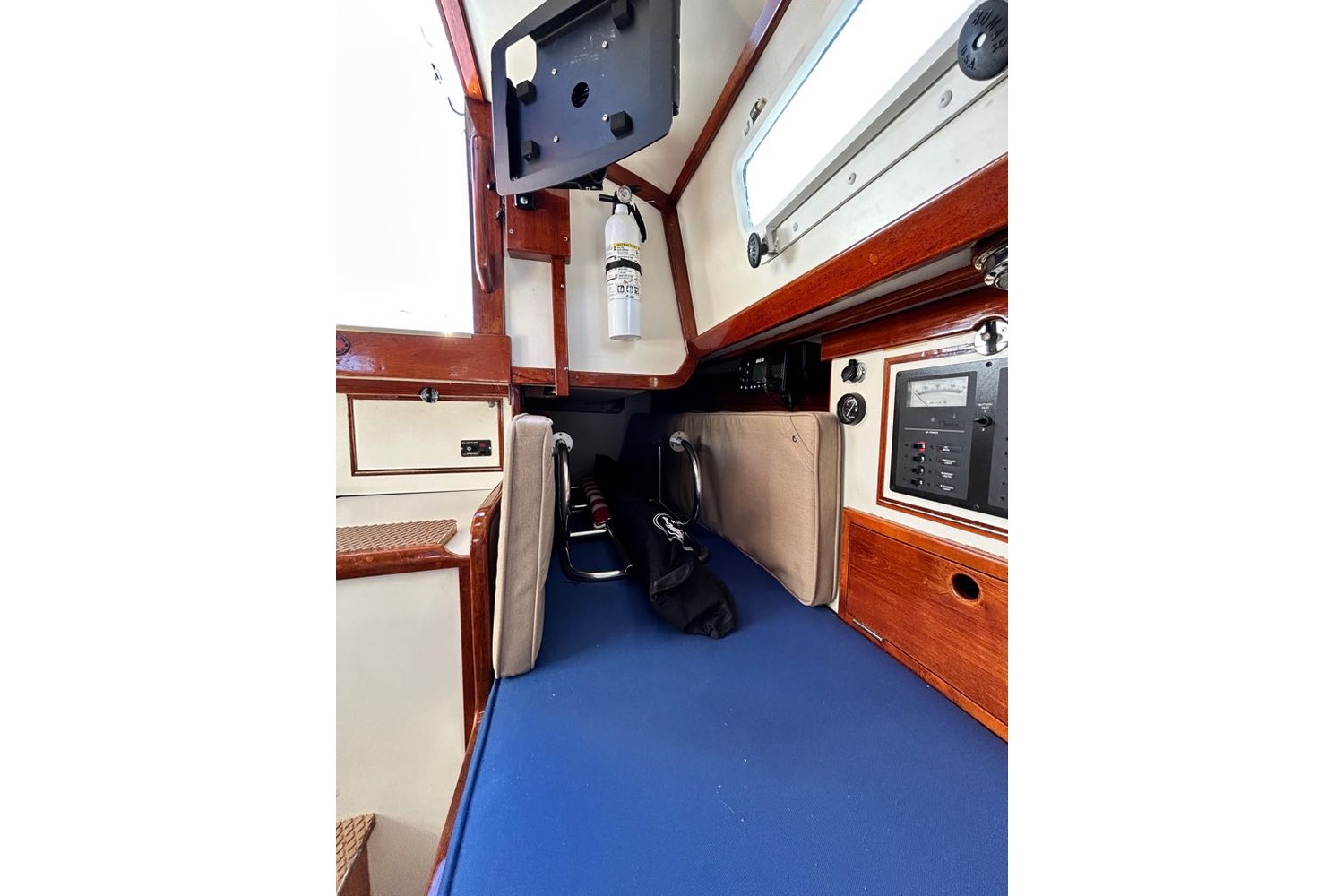 7ac68ec0-45ba-4767-ba3b-376a453d254a