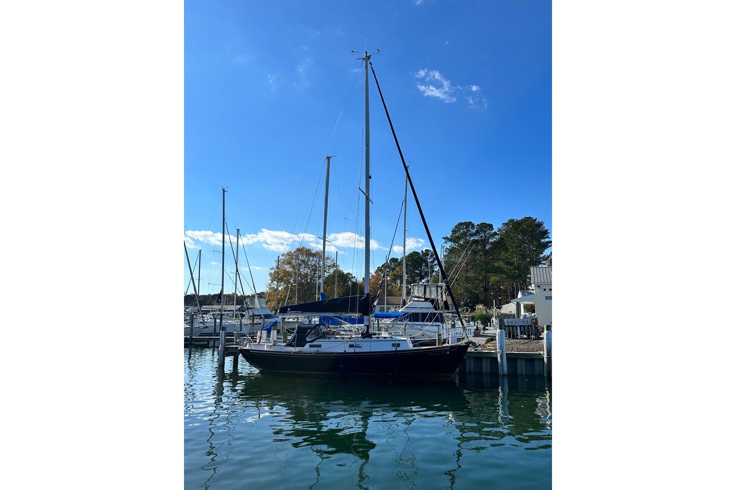 7cf69e90-389b-473b-bfdb-3630db3190c2