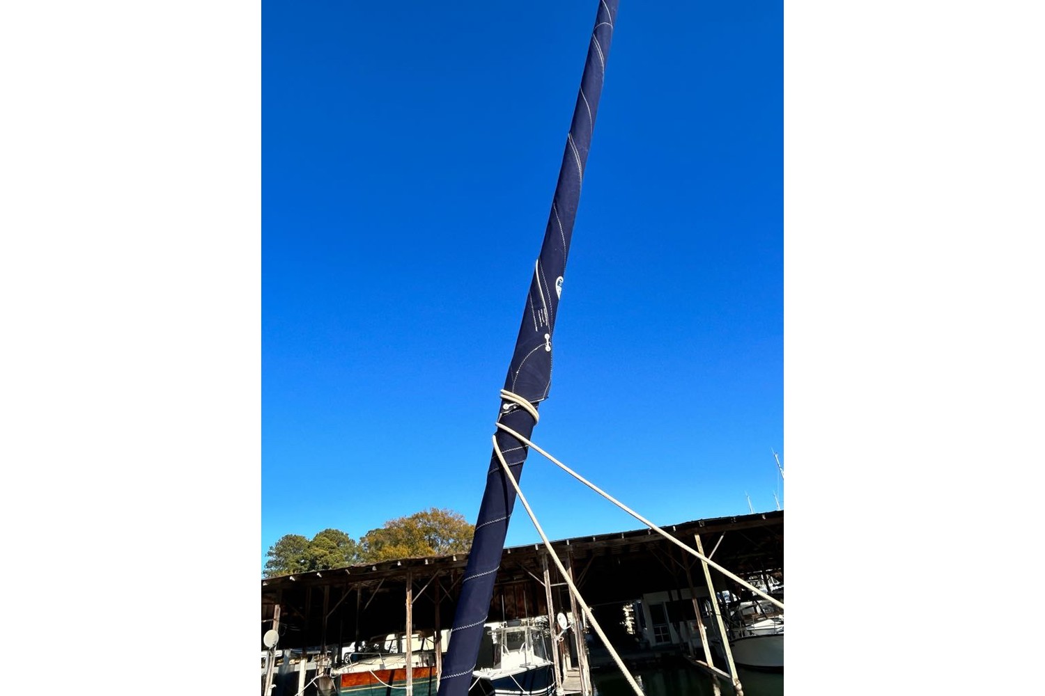 7f8d113d-a7c9-4e0e-ba48-b2afd22f237a