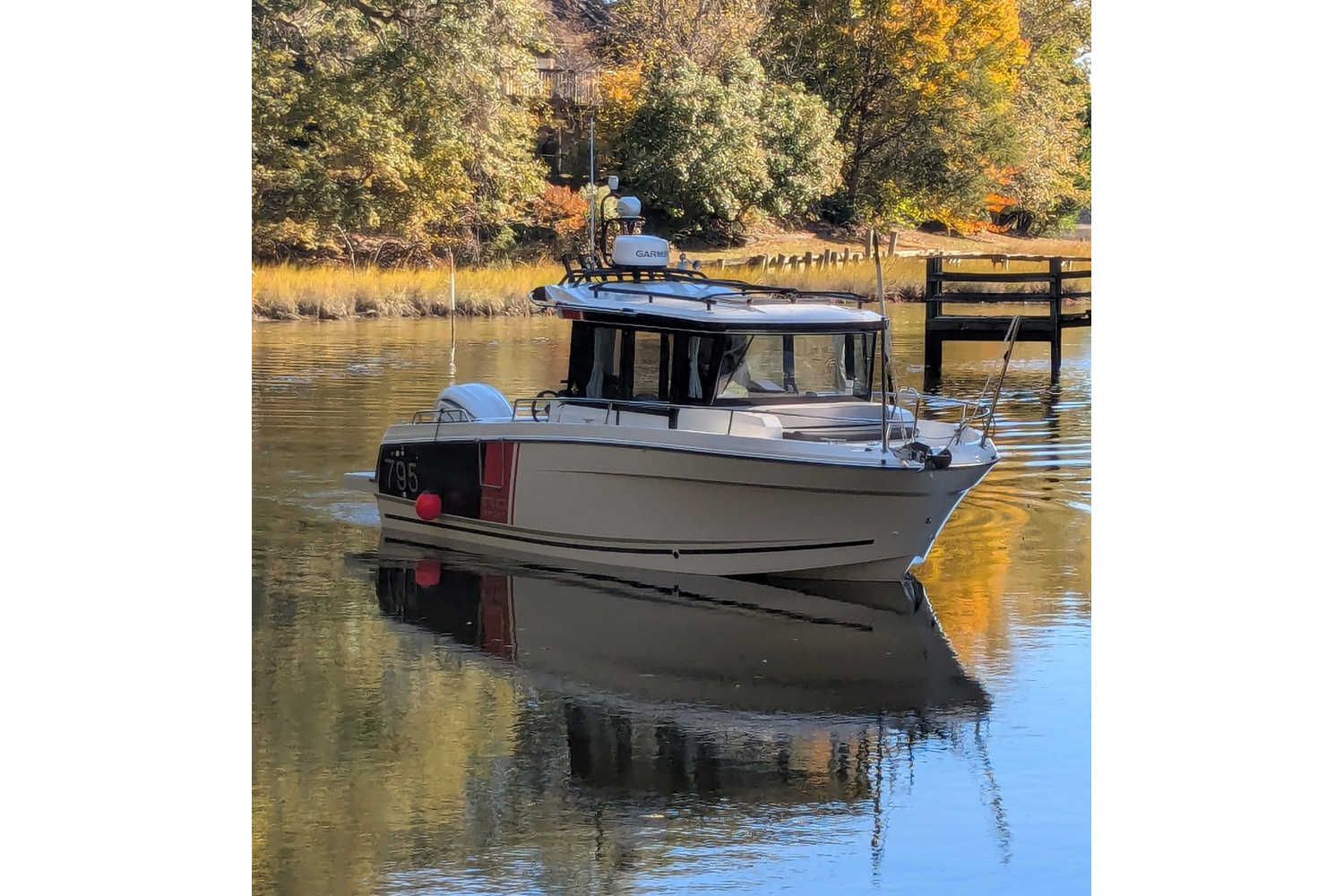 8224186831160773460 (1)