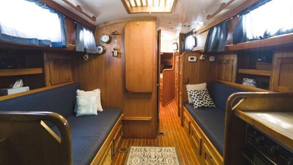 8314445_20220707111028030_1_LARGE