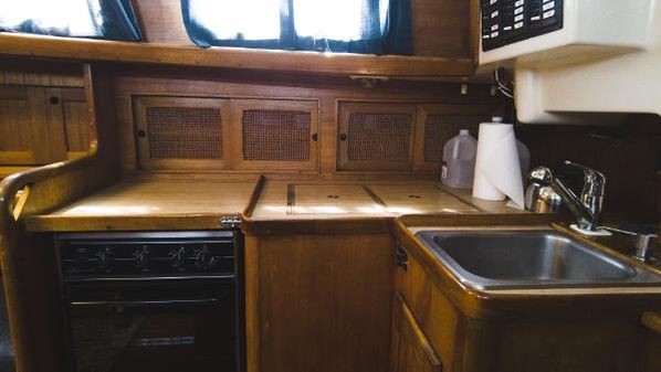 8314445_20220707111029936_1_LARGE