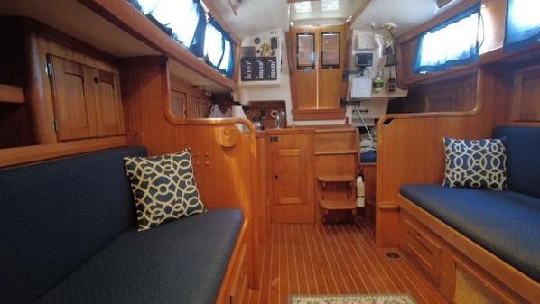 8314445_20220707111030868_1_LARGE