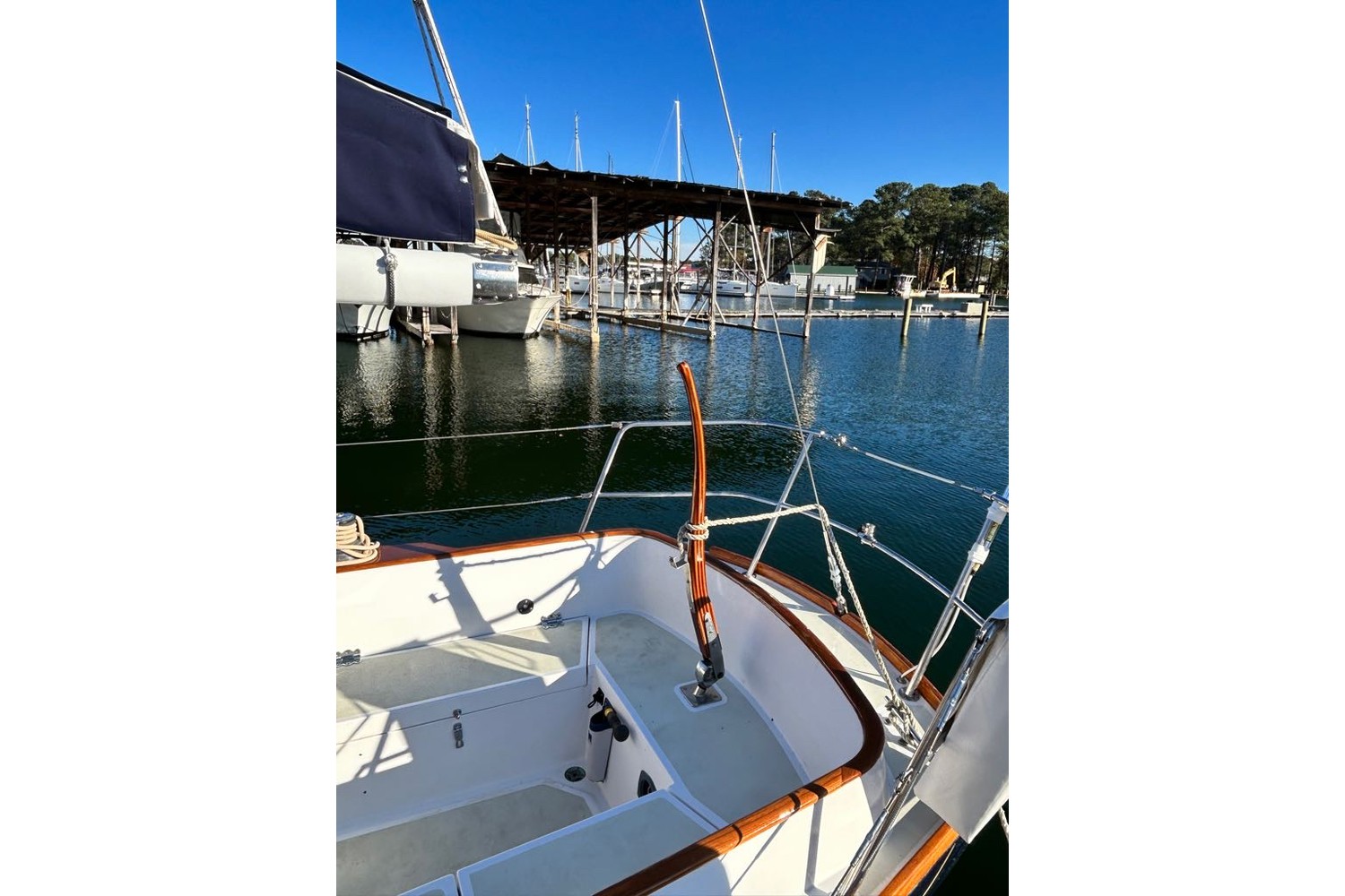 8e7e7c91-1b77-47c6-ab0c-0a58c5aeaf2f