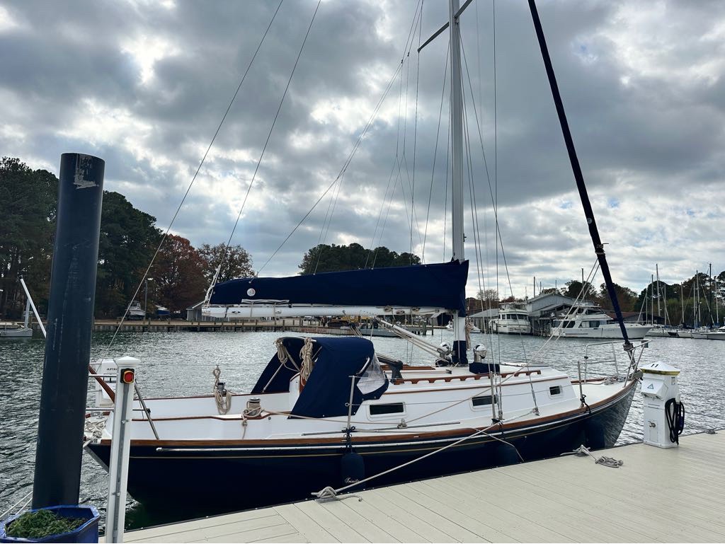 98a98e4b-e69e-4418-afff-92f0a9c46698