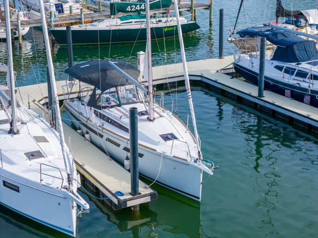 DJI_20260102125910_0169_D-HDR