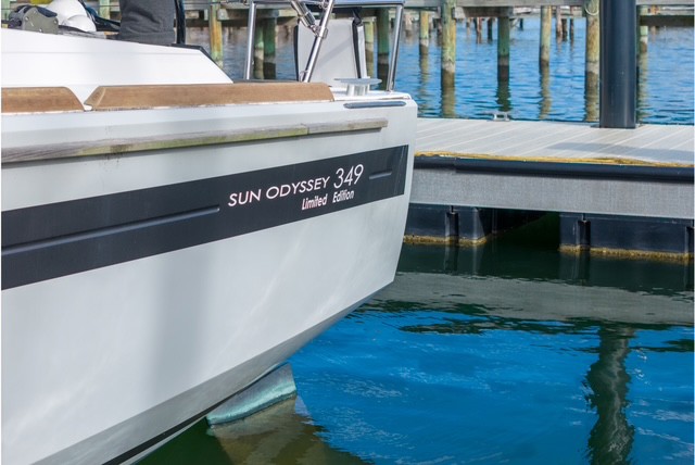 DJI_20260102130000_0175_D-HDR