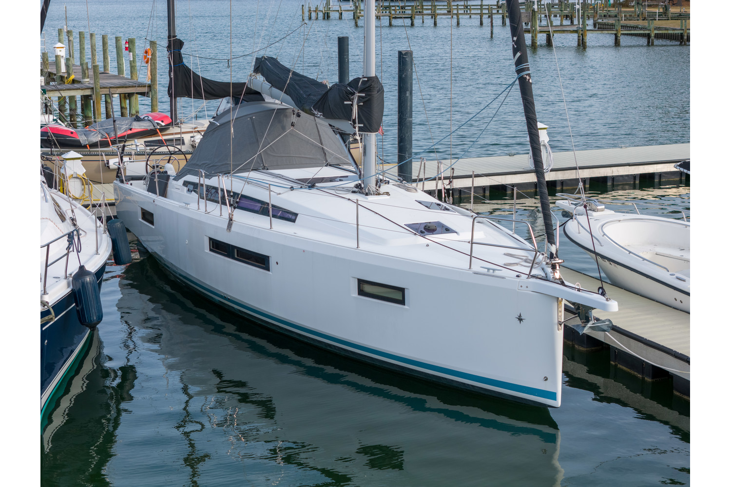 DJI_20260102150452_0217_D-HDR