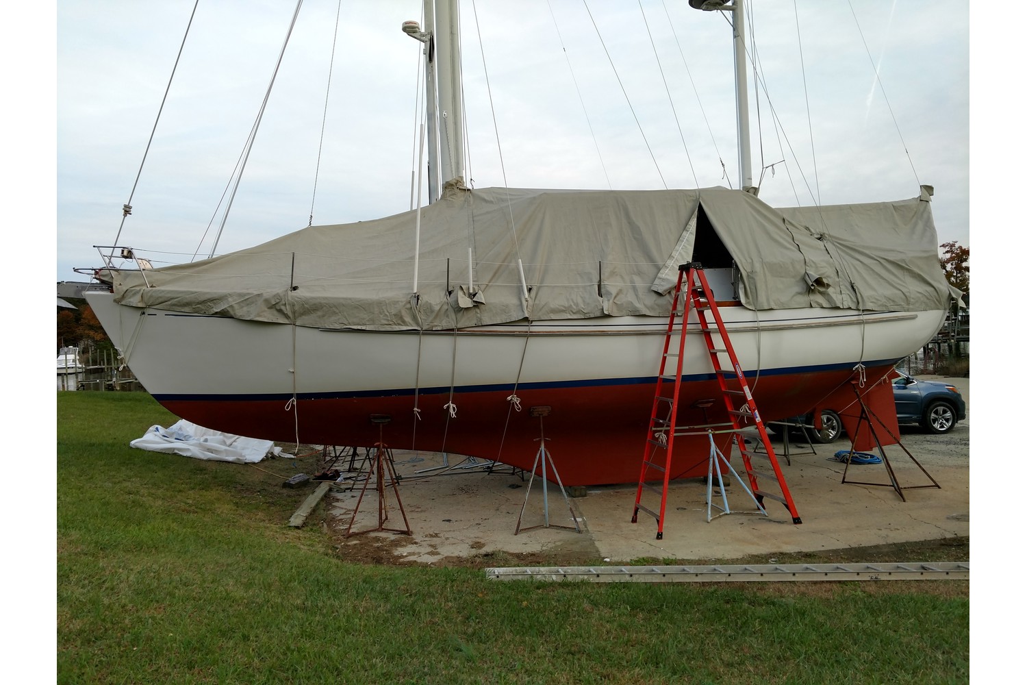 IMG_20171111_163219313_HDR-Copy