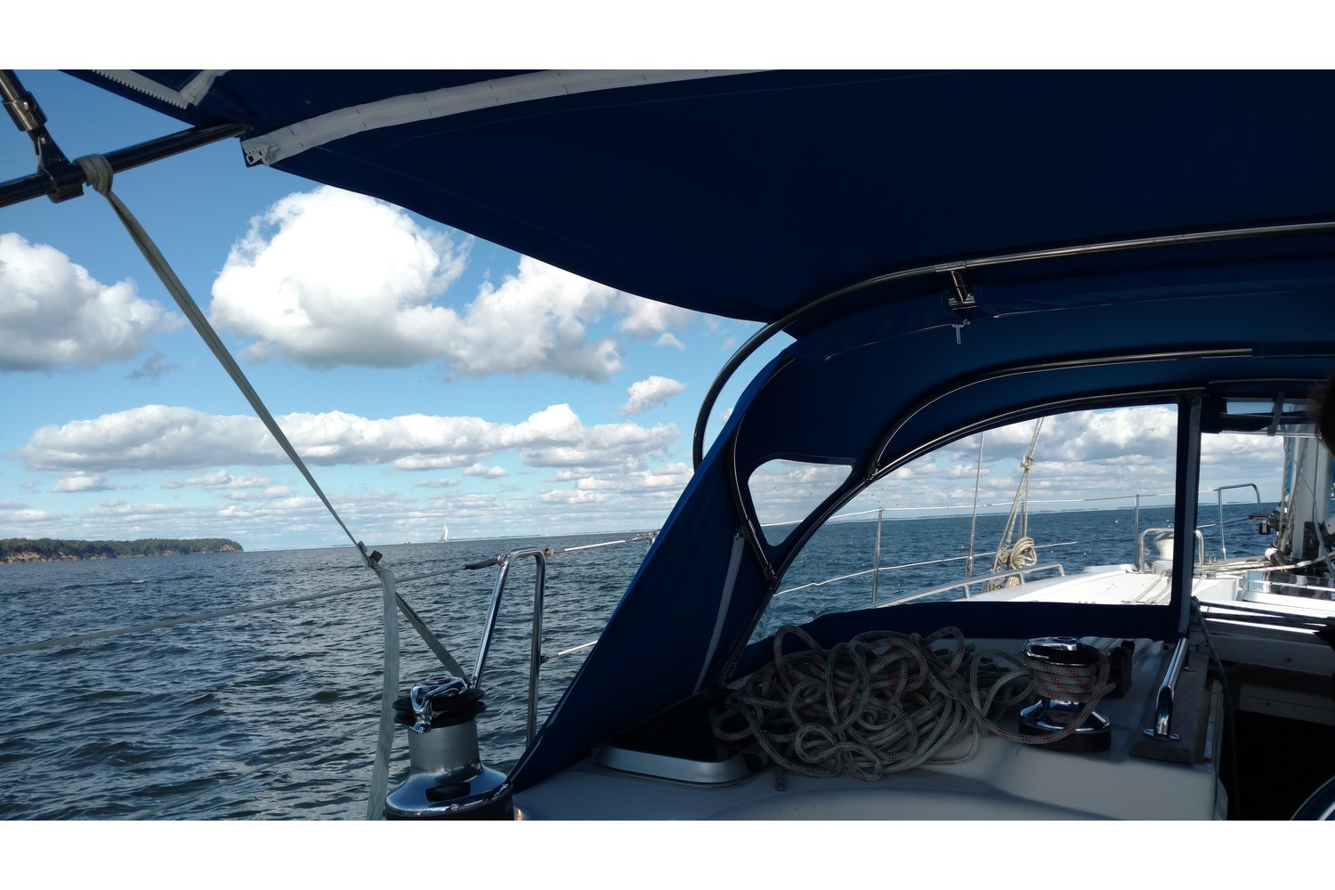 IMG_20181013_1508263251