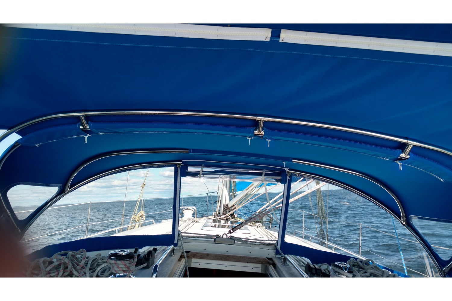 IMG_20181013_150949287_HDR