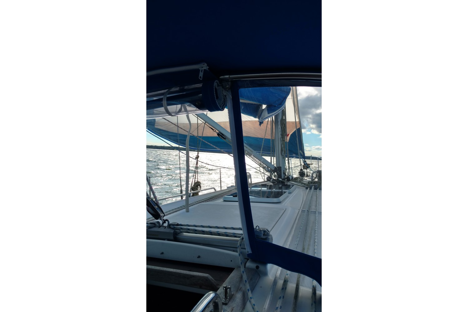 IMG_20181013_152813559_HDR