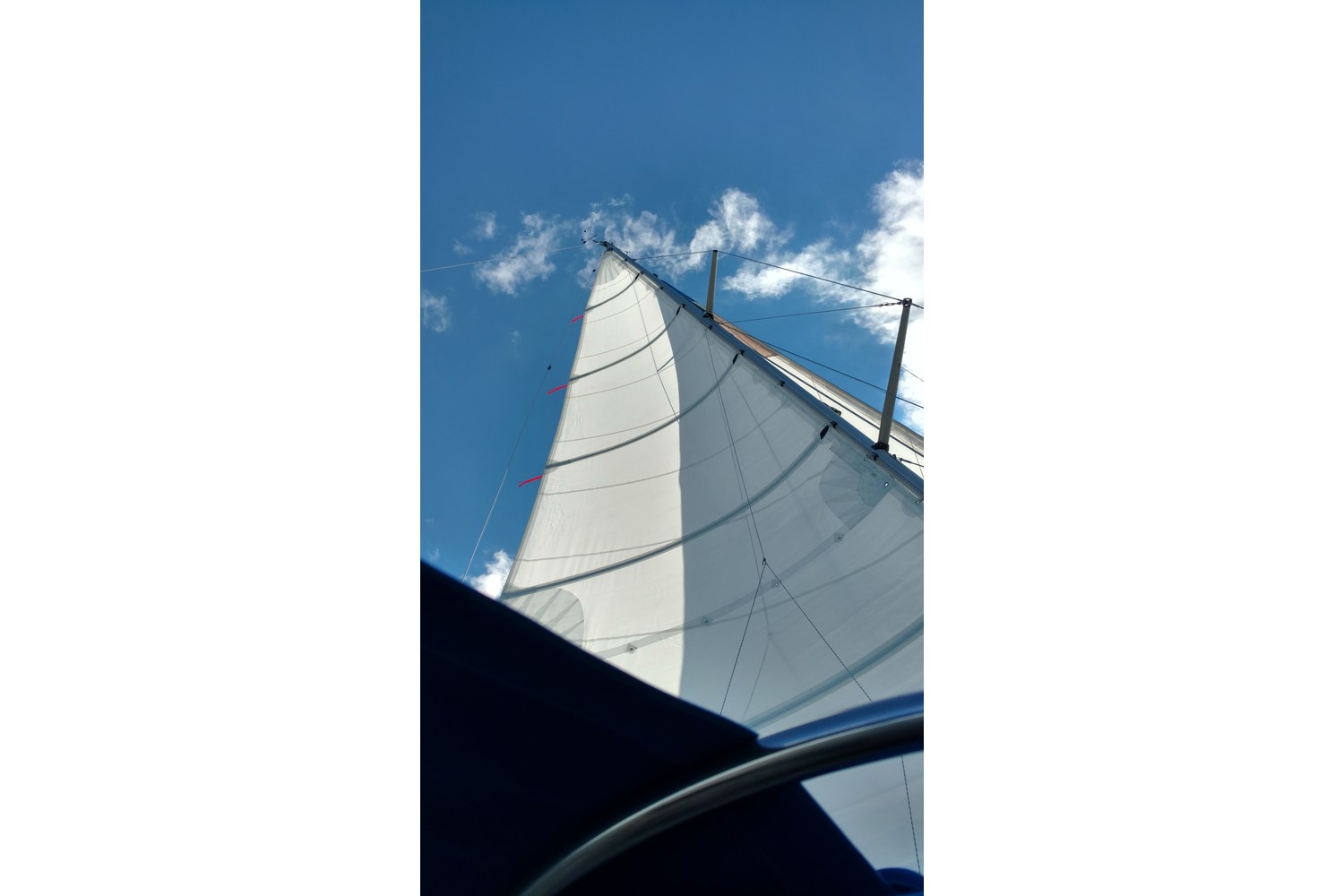 IMG_20181013_153337467_HDR