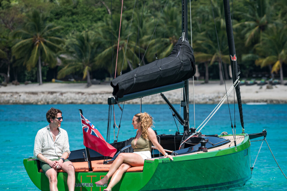 Saffier24bvi_LM5_9065-1-1000x666