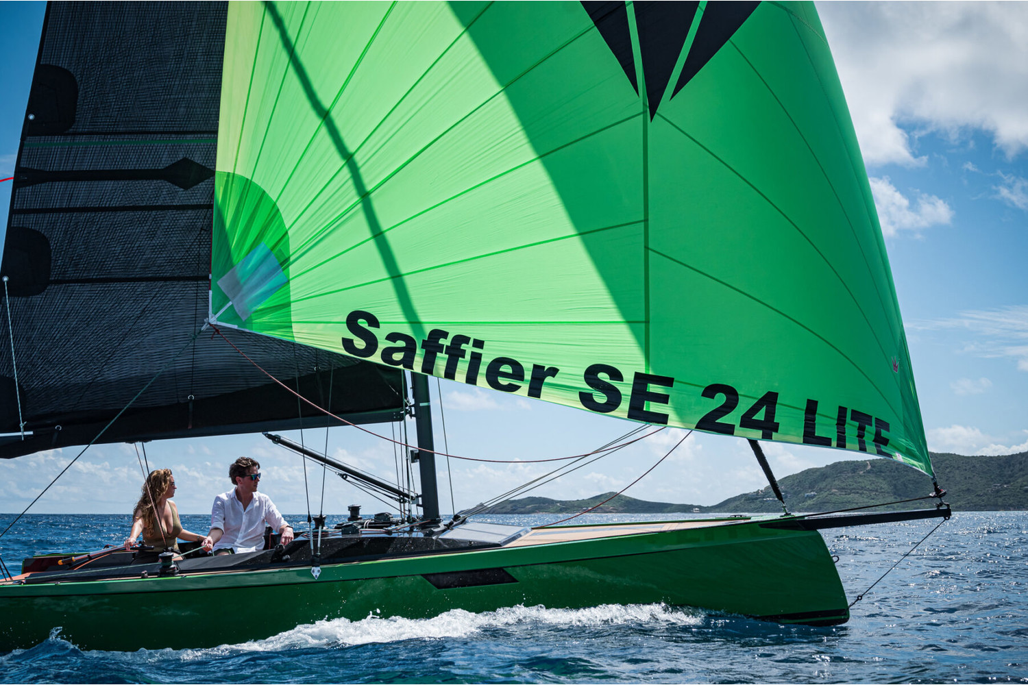 Saffier24bvi_LM6_3105_p-1803x1200