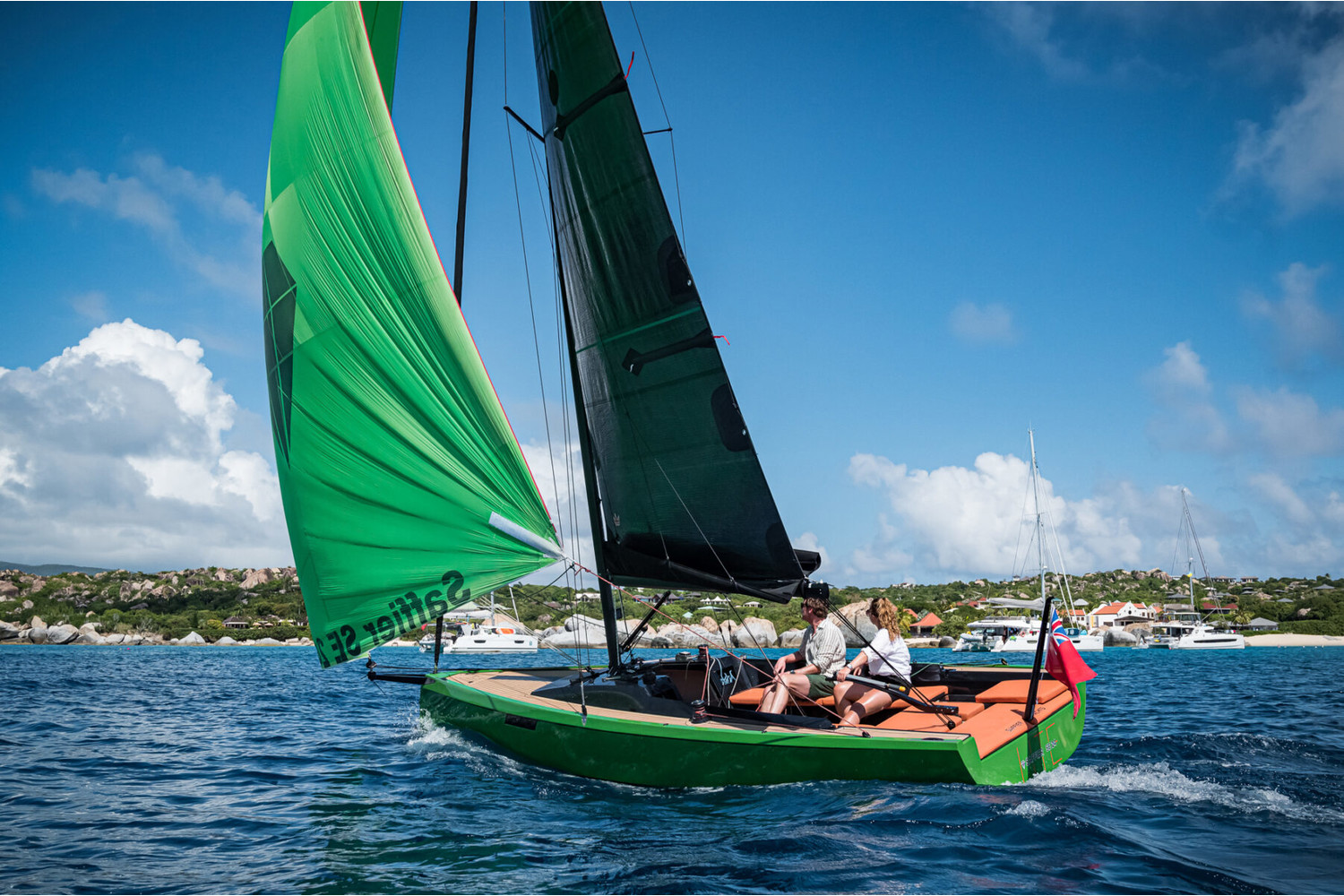 Saffier24bvi_LM6_3811_p-1803x1200