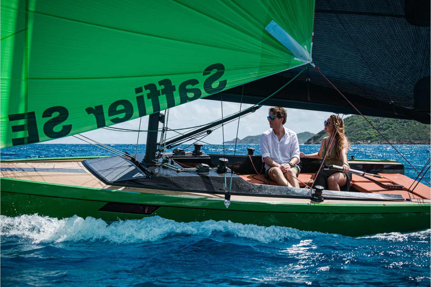 Saffier24bvi__LMA0683_p-1798x1200