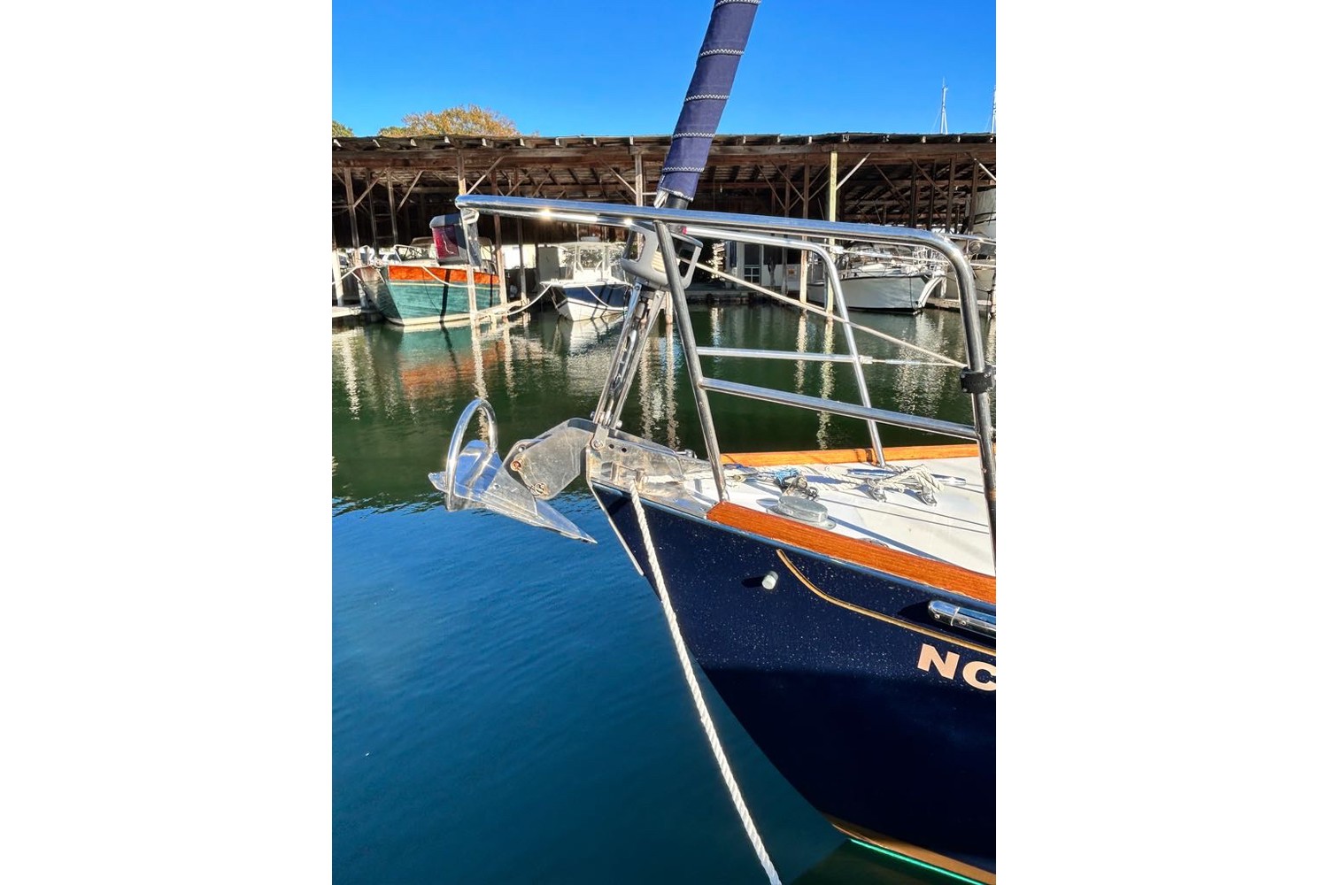 ad8e98d9-7166-4873-91c3-fa394556605d