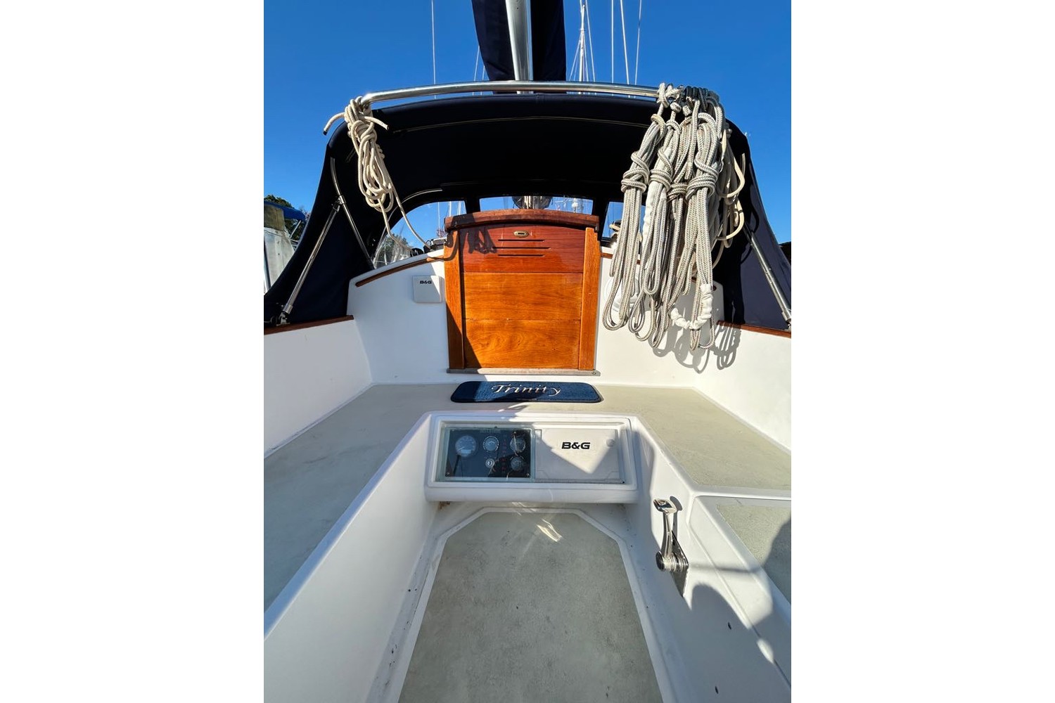 b5cdc6f4-94c1-4d76-b1ab-ba9698ed7a0a