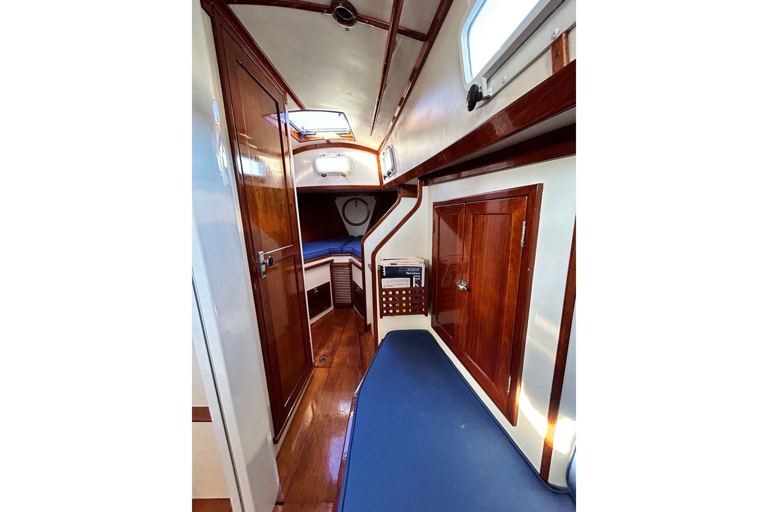 baa0596a-9856-4d99-8e67-cb8446056164