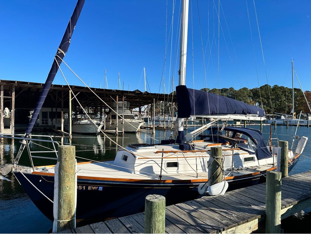 bf831d10-1597-41c2-8c95-30de9429cdc7