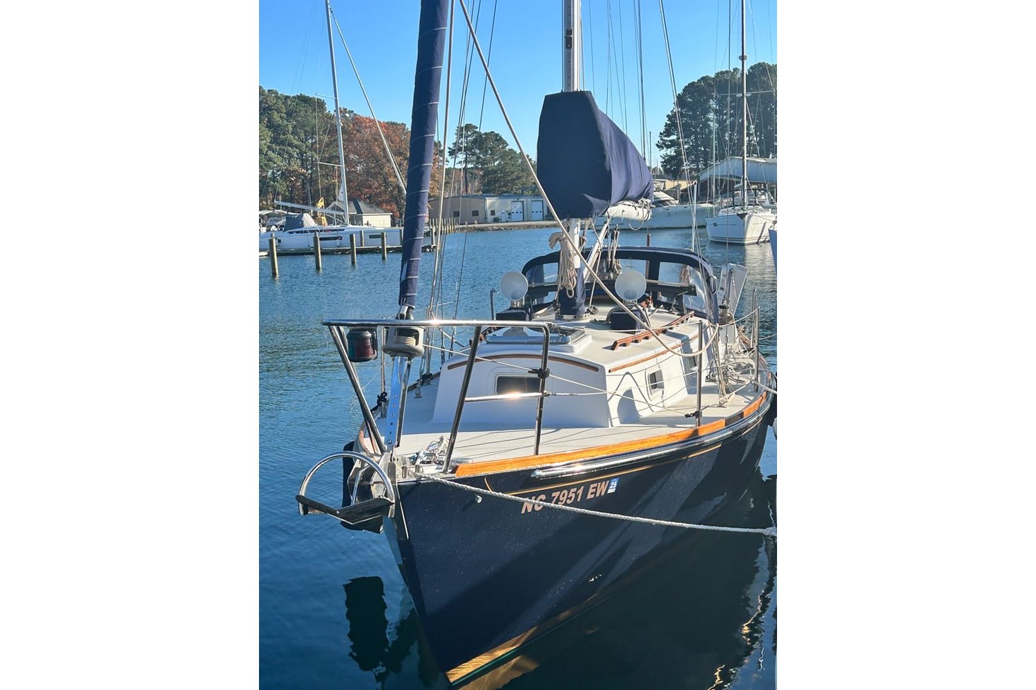 e9ed5477-d5ab-48df-978f-75f6e077cea0