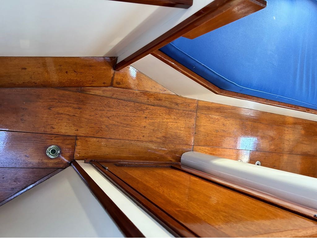 ea2c102d-b10f-4422-918a-703d519c6e76