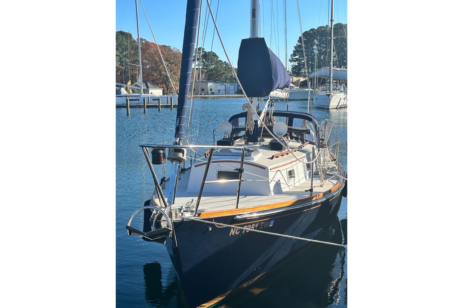 ec86130f-8b82-4f68-b071-fee997437d8a